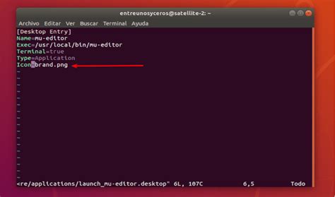 Image result for Python Tutorial Using Mu