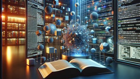 Image result for Computer Vision Algorithms