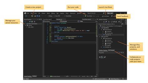 Image result for Visual Basic Coding