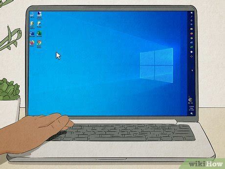 Image result for +How Tu Use Computer