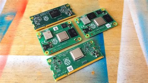 Raspberry Pi Compute Module에 대한 이미지 결과