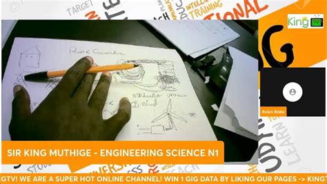 Image result for N1 Engineering Science Lessons