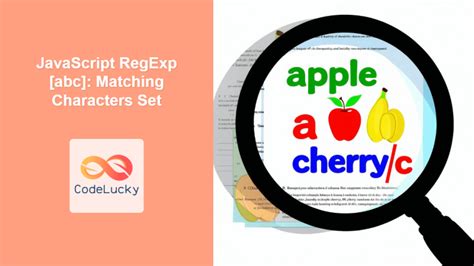 Image result for Match JavaScript