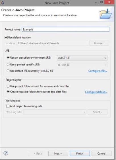 Image result for HTML Code in Java Program