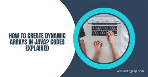 Image result for Dynamic Array Stack.java