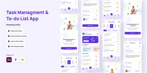 Image result for Task Management