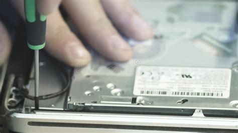 Image result for Computer Repair Tutorial