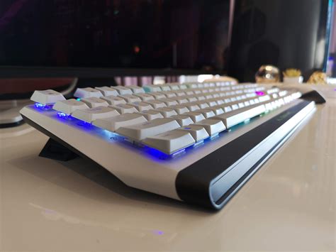 Image result for Alienware Aw510