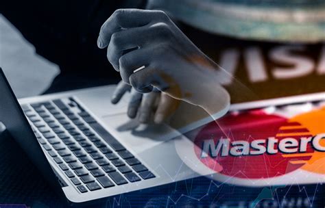 Carding Tutorial に対する画像結果