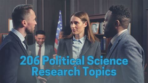 Image result for Political Science Topics