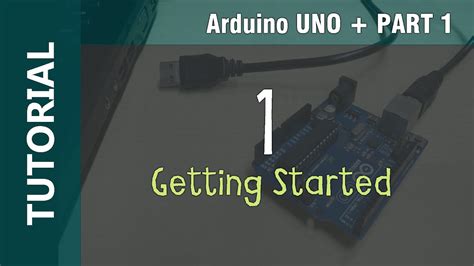 Arduino Tutorial 52 に対する画像結果
