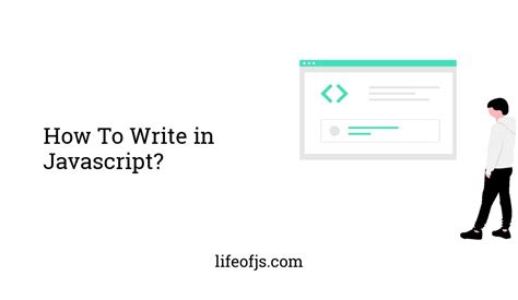 Image result for Program to Write JavaScript