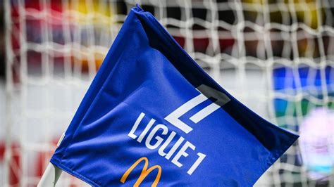 Image result for Ligue 1 Amazon