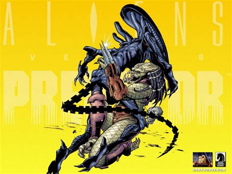 Image result for Alien vs Predator Xenomorph