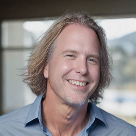 JavaScript Tutorial Dave Gray に対する画像結果