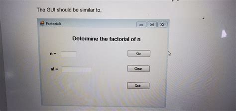 Image result for Visual Basic Program Example