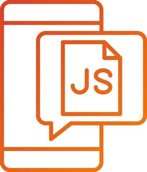 Image result for Web JavaScript Icon