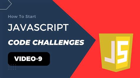 Image result for JavaScript Challenge Question