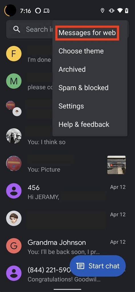 Image result for Tutorials On Using Chrome