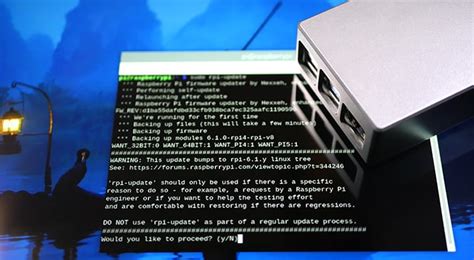 Image result for Raspberry Pi Update Python