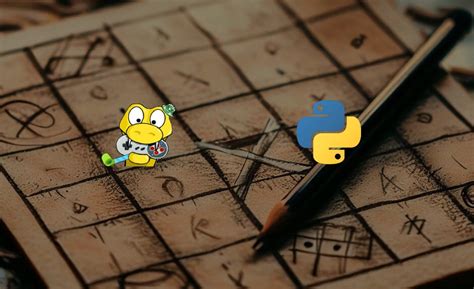 Image result for Python Game Code Examples
