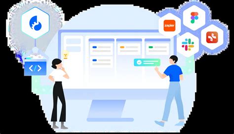 API Code Example に対する画像結果
