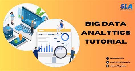 Image result for Data Analytics Tutorial