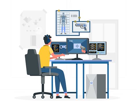 Game Development Using Python に対する画像結果