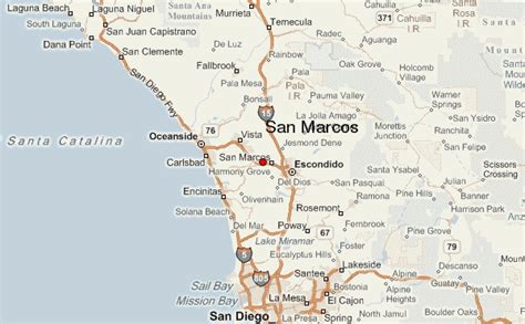 Image result for San Marcos Weather