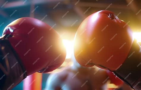 Image result for Boxing Sport