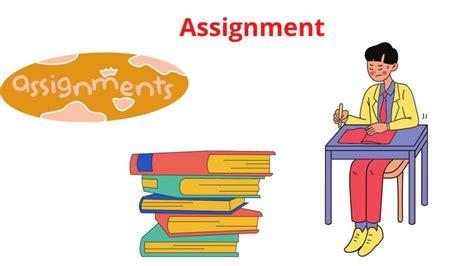 Image result for Example of Assignment in Computer