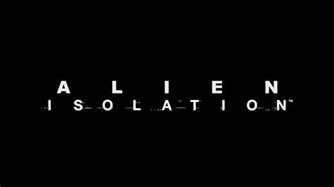 Image result for Alien Isolation PC