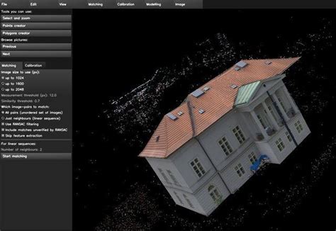 Image result for Insight 3D Tutorial