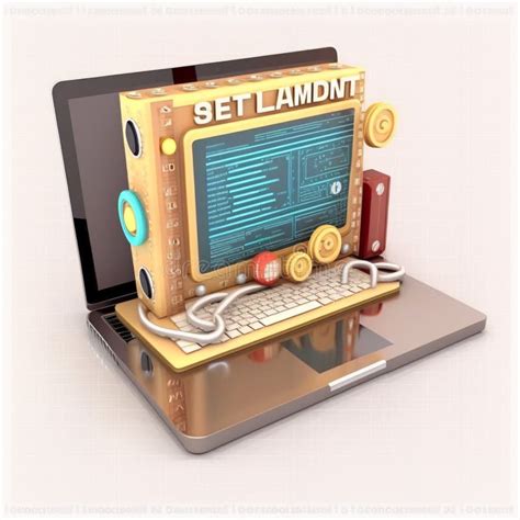 Toradh íomhá ar Code Help Web Development Image