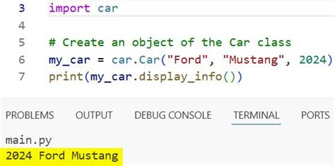 Image result for Python Class File