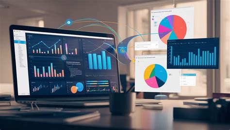 Afbeeldingsresultaten voor JavaScript Data Visualization