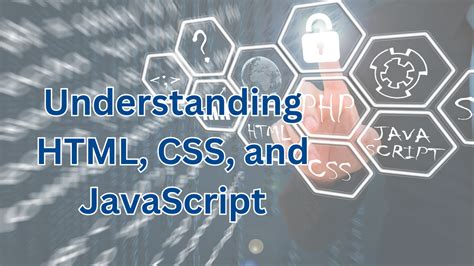 Image result for JavaScript HTML/CSS Examples of Web Development