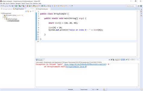 Image result for Java Matrix Array in Java