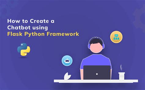 Image result for Python Chat Bot Code