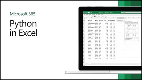 Image result for Pyplot Python in Excel
