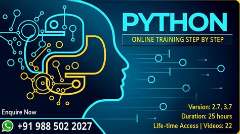 Toradh íomhá ar python training