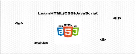 HTML CSS JavaScript Course Image に対する画像結果