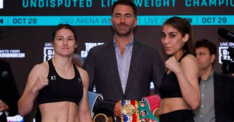 Afbeeldingsresultaten voor Boxing Channel