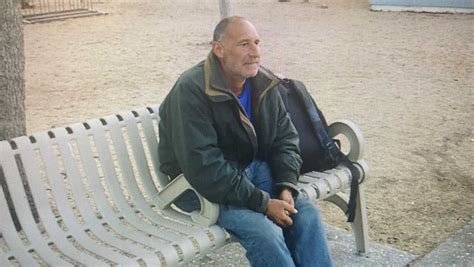 Image result for Florida Gay Homeless