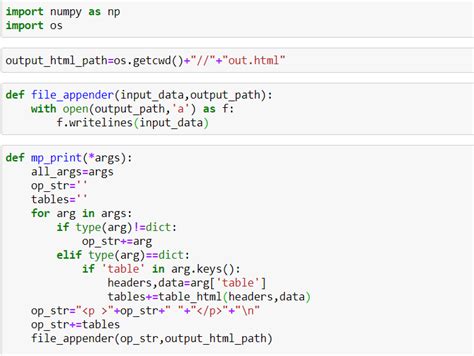 Image result for Write Python Code