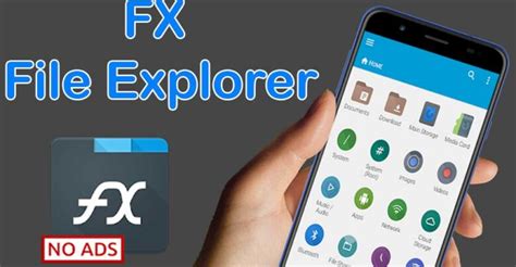 Image result for Android File Explorer