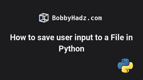 Image result for Python API Save