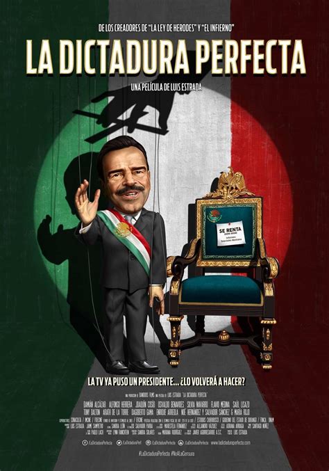 Image result for Mexican Films