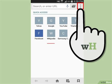 Image result for Android App in JavaScript