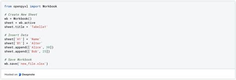 Image result for Excel CSV Python